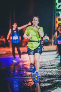 BIB: 
                            <button type="button" onclick="openModal(18042718)" class="btn btn-primary btn-sm float-right btn-popup" data-toggle="modal" data-target=".modal-high-quality">
                        <i class="fas fa-shopping-cart"></i> Add to Cart
                    </button>
                                            <button type="button" onclick="isThisMe(18042718, true)" class="btn btn-success btn-sm float-right btn-popup btn-isme hidden" data-toggle="tooltip" data-placement="bottom" title="นี่คือรูปของคุณใช่ไหม คลิกที่นี่เพื่อเอาเข้าอัลบั้ม">
                        <i class="fas fa-plus"></i> Add to album
                    </button>
                    <button type="button" onclick="isThisMe(18042718, false)" class="btn btn-warning btn-sm float-right btn-popup btn-isnotme hidden">
                        <i class="fas fa-ban"></i> Remove from album
                    </button>