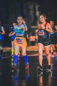 BIB: 3420, 44175
                            <button type="button" onclick="openModal(18069432)" class="btn btn-primary btn-sm float-right btn-popup" data-toggle="modal" data-target=".modal-high-quality">
                        <i class="fas fa-shopping-cart"></i> Add to Cart
                    </button>
                                            <button type="button" onclick="isThisMe(18069432, true)" class="btn btn-success btn-sm float-right btn-popup btn-isme hidden" data-toggle="tooltip" data-placement="bottom" title="นี่คือรูปของคุณใช่ไหม คลิกที่นี่เพื่อเอาเข้าอัลบั้ม">
                        <i class="fas fa-plus"></i> Add to album
                    </button>
                    <button type="button" onclick="isThisMe(18069432, false)" class="btn btn-warning btn-sm float-right btn-popup btn-isnotme hidden">
                        <i class="fas fa-ban"></i> Remove from album
                    </button>