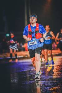 BIB: 41439
                            <button type="button" onclick="openModal(18042791)" class="btn btn-primary btn-sm float-right btn-popup" data-toggle="modal" data-target=".modal-high-quality">
                        <i class="fas fa-shopping-cart"></i> Add to Cart
                    </button>
                                            <button type="button" onclick="isThisMe(18042791, true)" class="btn btn-success btn-sm float-right btn-popup btn-isme hidden" data-toggle="tooltip" data-placement="bottom" title="นี่คือรูปของคุณใช่ไหม คลิกที่นี่เพื่อเอาเข้าอัลบั้ม">
                        <i class="fas fa-plus"></i> Add to album
                    </button>
                    <button type="button" onclick="isThisMe(18042791, false)" class="btn btn-warning btn-sm float-right btn-popup btn-isnotme hidden">
                        <i class="fas fa-ban"></i> Remove from album
                    </button>