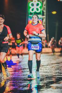 BIB: 
                            <button type="button" onclick="openModal(18069165)" class="btn btn-primary btn-sm float-right btn-popup" data-toggle="modal" data-target=".modal-high-quality">
                        <i class="fas fa-shopping-cart"></i> Add to Cart
                    </button>
                                            <button type="button" onclick="isThisMe(18069165, true)" class="btn btn-success btn-sm float-right btn-popup btn-isme hidden" data-toggle="tooltip" data-placement="bottom" title="นี่คือรูปของคุณใช่ไหม คลิกที่นี่เพื่อเอาเข้าอัลบั้ม">
                        <i class="fas fa-plus"></i> Add to album
                    </button>
                    <button type="button" onclick="isThisMe(18069165, false)" class="btn btn-warning btn-sm float-right btn-popup btn-isnotme hidden">
                        <i class="fas fa-ban"></i> Remove from album
                    </button>