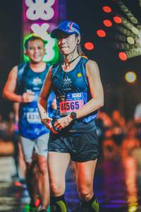 BIB: 44565
                            <button type="button" onclick="openModal(18069385)" class="btn btn-primary btn-sm float-right btn-popup" data-toggle="modal" data-target=".modal-high-quality">
                        <i class="fas fa-shopping-cart"></i> Add to Cart
                    </button>
                                            <button type="button" onclick="isThisMe(18069385, true)" class="btn btn-success btn-sm float-right btn-popup btn-isme hidden" data-toggle="tooltip" data-placement="bottom" title="นี่คือรูปของคุณใช่ไหม คลิกที่นี่เพื่อเอาเข้าอัลบั้ม">
                        <i class="fas fa-plus"></i> Add to album
                    </button>
                    <button type="button" onclick="isThisMe(18069385, false)" class="btn btn-warning btn-sm float-right btn-popup btn-isnotme hidden">
                        <i class="fas fa-ban"></i> Remove from album
                    </button>