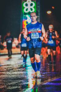 BIB: 42659
                            <button type="button" onclick="openModal(18042518)" class="btn btn-primary btn-sm float-right btn-popup" data-toggle="modal" data-target=".modal-high-quality">
                        <i class="fas fa-shopping-cart"></i> Add to Cart
                    </button>
                                            <button type="button" onclick="isThisMe(18042518, true)" class="btn btn-success btn-sm float-right btn-popup btn-isme hidden" data-toggle="tooltip" data-placement="bottom" title="นี่คือรูปของคุณใช่ไหม คลิกที่นี่เพื่อเอาเข้าอัลบั้ม">
                        <i class="fas fa-plus"></i> Add to album
                    </button>
                    <button type="button" onclick="isThisMe(18042518, false)" class="btn btn-warning btn-sm float-right btn-popup btn-isnotme hidden">
                        <i class="fas fa-ban"></i> Remove from album
                    </button>