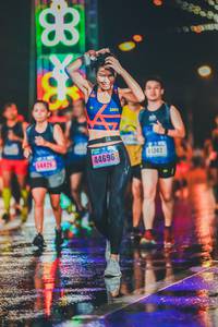 BIB: 11302, 4442, 44696
                            <button type="button" onclick="openModal(18069154)" class="btn btn-primary btn-sm float-right btn-popup" data-toggle="modal" data-target=".modal-high-quality">
                        <i class="fas fa-shopping-cart"></i> Add to Cart
                    </button>
                                            <button type="button" onclick="isThisMe(18069154, true)" class="btn btn-success btn-sm float-right btn-popup btn-isme hidden" data-toggle="tooltip" data-placement="bottom" title="นี่คือรูปของคุณใช่ไหม คลิกที่นี่เพื่อเอาเข้าอัลบั้ม">
                        <i class="fas fa-plus"></i> Add to album
                    </button>
                    <button type="button" onclick="isThisMe(18069154, false)" class="btn btn-warning btn-sm float-right btn-popup btn-isnotme hidden">
                        <i class="fas fa-ban"></i> Remove from album
                    </button>