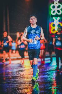 BIB: 
                            <button type="button" onclick="openModal(18042457)" class="btn btn-primary btn-sm float-right btn-popup" data-toggle="modal" data-target=".modal-high-quality">
                        <i class="fas fa-shopping-cart"></i> Add to Cart
                    </button>
                                            <button type="button" onclick="isThisMe(18042457, true)" class="btn btn-success btn-sm float-right btn-popup btn-isme hidden" data-toggle="tooltip" data-placement="bottom" title="นี่คือรูปของคุณใช่ไหม คลิกที่นี่เพื่อเอาเข้าอัลบั้ม">
                        <i class="fas fa-plus"></i> Add to album
                    </button>
                    <button type="button" onclick="isThisMe(18042457, false)" class="btn btn-warning btn-sm float-right btn-popup btn-isnotme hidden">
                        <i class="fas fa-ban"></i> Remove from album
                    </button>