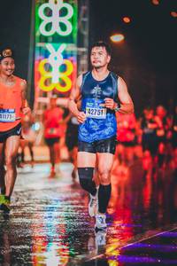 BIB: 42751
                            <button type="button" onclick="openModal(17783956)" class="btn btn-primary btn-sm float-right btn-popup" data-toggle="modal" data-target=".modal-high-quality">
                        <i class="fas fa-shopping-cart"></i> Add to Cart
                    </button>
                                            <button type="button" onclick="isThisMe(17783956, true)" class="btn btn-success btn-sm float-right btn-popup btn-isme hidden" data-toggle="tooltip" data-placement="bottom" title="นี่คือรูปของคุณใช่ไหม คลิกที่นี่เพื่อเอาเข้าอัลบั้ม">
                        <i class="fas fa-plus"></i> Add to album
                    </button>
                    <button type="button" onclick="isThisMe(17783956, false)" class="btn btn-warning btn-sm float-right btn-popup btn-isnotme hidden">
                        <i class="fas fa-ban"></i> Remove from album
                    </button>