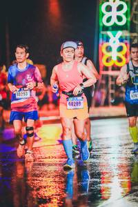 BIB: 40293, 44289
                            <button type="button" onclick="openModal(18042617)" class="btn btn-primary btn-sm float-right btn-popup" data-toggle="modal" data-target=".modal-high-quality">
                        <i class="fas fa-shopping-cart"></i> Add to Cart
                    </button>
                                            <button type="button" onclick="isThisMe(18042617, true)" class="btn btn-success btn-sm float-right btn-popup btn-isme hidden" data-toggle="tooltip" data-placement="bottom" title="นี่คือรูปของคุณใช่ไหม คลิกที่นี่เพื่อเอาเข้าอัลบั้ม">
                        <i class="fas fa-plus"></i> Add to album
                    </button>
                    <button type="button" onclick="isThisMe(18042617, false)" class="btn btn-warning btn-sm float-right btn-popup btn-isnotme hidden">
                        <i class="fas fa-ban"></i> Remove from album
                    </button>