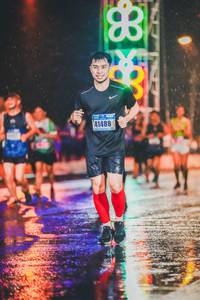 BIB: 41488
                            <button type="button" onclick="openModal(18069516)" class="btn btn-primary btn-sm float-right btn-popup" data-toggle="modal" data-target=".modal-high-quality">
                        <i class="fas fa-shopping-cart"></i> Add to Cart
                    </button>
                                            <button type="button" onclick="isThisMe(18069516, true)" class="btn btn-success btn-sm float-right btn-popup btn-isme hidden" data-toggle="tooltip" data-placement="bottom" title="นี่คือรูปของคุณใช่ไหม คลิกที่นี่เพื่อเอาเข้าอัลบั้ม">
                        <i class="fas fa-plus"></i> Add to album
                    </button>
                    <button type="button" onclick="isThisMe(18069516, false)" class="btn btn-warning btn-sm float-right btn-popup btn-isnotme hidden">
                        <i class="fas fa-ban"></i> Remove from album
                    </button>