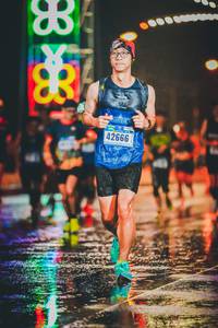 BIB: 42666
                            <button type="button" onclick="openModal(17783797)" class="btn btn-primary btn-sm float-right btn-popup" data-toggle="modal" data-target=".modal-high-quality">
                        <i class="fas fa-shopping-cart"></i> Add to Cart
                    </button>
                                            <button type="button" onclick="isThisMe(17783797, true)" class="btn btn-success btn-sm float-right btn-popup btn-isme hidden" data-toggle="tooltip" data-placement="bottom" title="นี่คือรูปของคุณใช่ไหม คลิกที่นี่เพื่อเอาเข้าอัลบั้ม">
                        <i class="fas fa-plus"></i> Add to album
                    </button>
                    <button type="button" onclick="isThisMe(17783797, false)" class="btn btn-warning btn-sm float-right btn-popup btn-isnotme hidden">
                        <i class="fas fa-ban"></i> Remove from album
                    </button>