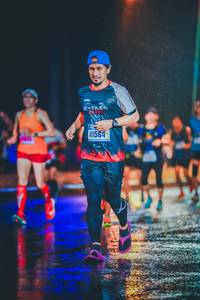 BIB: 209, 41564
                            <button type="button" onclick="openModal(18042469)" class="btn btn-primary btn-sm float-right btn-popup" data-toggle="modal" data-target=".modal-high-quality">
                        <i class="fas fa-shopping-cart"></i> Add to Cart
                    </button>
                                            <button type="button" onclick="isThisMe(18042469, true)" class="btn btn-success btn-sm float-right btn-popup btn-isme hidden" data-toggle="tooltip" data-placement="bottom" title="นี่คือรูปของคุณใช่ไหม คลิกที่นี่เพื่อเอาเข้าอัลบั้ม">
                        <i class="fas fa-plus"></i> Add to album
                    </button>
                    <button type="button" onclick="isThisMe(18042469, false)" class="btn btn-warning btn-sm float-right btn-popup btn-isnotme hidden">
                        <i class="fas fa-ban"></i> Remove from album
                    </button>