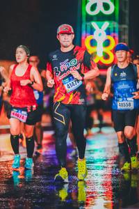 BIB: 41478, 44074, 40558
                            <button type="button" onclick="openModal(17784103)" class="btn btn-primary btn-sm float-right btn-popup" data-toggle="modal" data-target=".modal-high-quality">
                        <i class="fas fa-shopping-cart"></i> Add to Cart
                    </button>
                                            <button type="button" onclick="isThisMe(17784103, true)" class="btn btn-success btn-sm float-right btn-popup btn-isme hidden" data-toggle="tooltip" data-placement="bottom" title="นี่คือรูปของคุณใช่ไหม คลิกที่นี่เพื่อเอาเข้าอัลบั้ม">
                        <i class="fas fa-plus"></i> Add to album
                    </button>
                    <button type="button" onclick="isThisMe(17784103, false)" class="btn btn-warning btn-sm float-right btn-popup btn-isnotme hidden">
                        <i class="fas fa-ban"></i> Remove from album
                    </button>