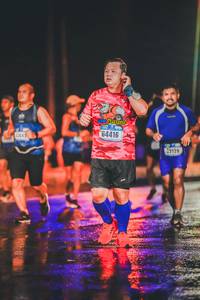 BIB: 64416, 2139
                            <button type="button" onclick="openModal(18069274)" class="btn btn-primary btn-sm float-right btn-popup" data-toggle="modal" data-target=".modal-high-quality">
                        <i class="fas fa-shopping-cart"></i> Add to Cart
                    </button>
                                            <button type="button" onclick="isThisMe(18069274, true)" class="btn btn-success btn-sm float-right btn-popup btn-isme hidden" data-toggle="tooltip" data-placement="bottom" title="นี่คือรูปของคุณใช่ไหม คลิกที่นี่เพื่อเอาเข้าอัลบั้ม">
                        <i class="fas fa-plus"></i> Add to album
                    </button>
                    <button type="button" onclick="isThisMe(18069274, false)" class="btn btn-warning btn-sm float-right btn-popup btn-isnotme hidden">
                        <i class="fas fa-ban"></i> Remove from album
                    </button>