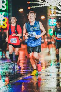 BIB: 42759, 4066, 42776
                            <button type="button" onclick="openModal(18042656)" class="btn btn-primary btn-sm float-right btn-popup" data-toggle="modal" data-target=".modal-high-quality">
                        <i class="fas fa-shopping-cart"></i> Add to Cart
                    </button>
                                            <button type="button" onclick="isThisMe(18042656, true)" class="btn btn-success btn-sm float-right btn-popup btn-isme hidden" data-toggle="tooltip" data-placement="bottom" title="นี่คือรูปของคุณใช่ไหม คลิกที่นี่เพื่อเอาเข้าอัลบั้ม">
                        <i class="fas fa-plus"></i> Add to album
                    </button>
                    <button type="button" onclick="isThisMe(18042656, false)" class="btn btn-warning btn-sm float-right btn-popup btn-isnotme hidden">
                        <i class="fas fa-ban"></i> Remove from album
                    </button>