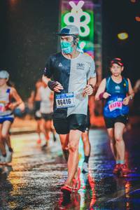 BIB: 86416, 402
                            <button type="button" onclick="openModal(18042207)" class="btn btn-primary btn-sm float-right btn-popup" data-toggle="modal" data-target=".modal-high-quality">
                        <i class="fas fa-shopping-cart"></i> Add to Cart
                    </button>
                                            <button type="button" onclick="isThisMe(18042207, true)" class="btn btn-success btn-sm float-right btn-popup btn-isme hidden" data-toggle="tooltip" data-placement="bottom" title="นี่คือรูปของคุณใช่ไหม คลิกที่นี่เพื่อเอาเข้าอัลบั้ม">
                        <i class="fas fa-plus"></i> Add to album
                    </button>
                    <button type="button" onclick="isThisMe(18042207, false)" class="btn btn-warning btn-sm float-right btn-popup btn-isnotme hidden">
                        <i class="fas fa-ban"></i> Remove from album
                    </button>