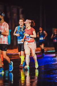 BIB: 426, 40002
                            <button type="button" onclick="openModal(18069715)" class="btn btn-primary btn-sm float-right btn-popup" data-toggle="modal" data-target=".modal-high-quality">
                        <i class="fas fa-shopping-cart"></i> Add to Cart
                    </button>
                                            <button type="button" onclick="isThisMe(18069715, true)" class="btn btn-success btn-sm float-right btn-popup btn-isme hidden" data-toggle="tooltip" data-placement="bottom" title="นี่คือรูปของคุณใช่ไหม คลิกที่นี่เพื่อเอาเข้าอัลบั้ม">
                        <i class="fas fa-plus"></i> Add to album
                    </button>
                    <button type="button" onclick="isThisMe(18069715, false)" class="btn btn-warning btn-sm float-right btn-popup btn-isnotme hidden">
                        <i class="fas fa-ban"></i> Remove from album
                    </button>