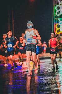 BIB: 42555
                            <button type="button" onclick="openModal(18042095)" class="btn btn-primary btn-sm float-right btn-popup" data-toggle="modal" data-target=".modal-high-quality">
                        <i class="fas fa-shopping-cart"></i> Add to Cart
                    </button>
                                            <button type="button" onclick="isThisMe(18042095, true)" class="btn btn-success btn-sm float-right btn-popup btn-isme hidden" data-toggle="tooltip" data-placement="bottom" title="นี่คือรูปของคุณใช่ไหม คลิกที่นี่เพื่อเอาเข้าอัลบั้ม">
                        <i class="fas fa-plus"></i> Add to album
                    </button>
                    <button type="button" onclick="isThisMe(18042095, false)" class="btn btn-warning btn-sm float-right btn-popup btn-isnotme hidden">
                        <i class="fas fa-ban"></i> Remove from album
                    </button>