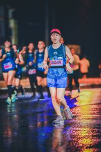 BIB: 44544
                            <button type="button" onclick="openModal(18069186)" class="btn btn-primary btn-sm float-right btn-popup" data-toggle="modal" data-target=".modal-high-quality">
                        <i class="fas fa-shopping-cart"></i> Add to Cart
                    </button>
                                            <button type="button" onclick="isThisMe(18069186, true)" class="btn btn-success btn-sm float-right btn-popup btn-isme hidden" data-toggle="tooltip" data-placement="bottom" title="นี่คือรูปของคุณใช่ไหม คลิกที่นี่เพื่อเอาเข้าอัลบั้ม">
                        <i class="fas fa-plus"></i> Add to album
                    </button>
                    <button type="button" onclick="isThisMe(18069186, false)" class="btn btn-warning btn-sm float-right btn-popup btn-isnotme hidden">
                        <i class="fas fa-ban"></i> Remove from album
                    </button>