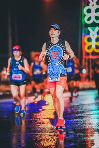 BIB: 764
                            <button type="button" onclick="openModal(18042702)" class="btn btn-primary btn-sm float-right btn-popup" data-toggle="modal" data-target=".modal-high-quality">
                        <i class="fas fa-shopping-cart"></i> Add to Cart
                    </button>
                                            <button type="button" onclick="isThisMe(18042702, true)" class="btn btn-success btn-sm float-right btn-popup btn-isme hidden" data-toggle="tooltip" data-placement="bottom" title="นี่คือรูปของคุณใช่ไหม คลิกที่นี่เพื่อเอาเข้าอัลบั้ม">
                        <i class="fas fa-plus"></i> Add to album
                    </button>
                    <button type="button" onclick="isThisMe(18042702, false)" class="btn btn-warning btn-sm float-right btn-popup btn-isnotme hidden">
                        <i class="fas fa-ban"></i> Remove from album
                    </button>