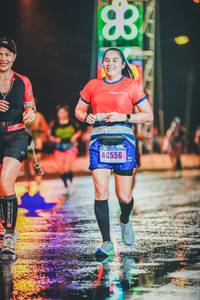 BIB: 44556
                            <button type="button" onclick="openModal(18069166)" class="btn btn-primary btn-sm float-right btn-popup" data-toggle="modal" data-target=".modal-high-quality">
                        <i class="fas fa-shopping-cart"></i> Add to Cart
                    </button>
                                            <button type="button" onclick="isThisMe(18069166, true)" class="btn btn-success btn-sm float-right btn-popup btn-isme hidden" data-toggle="tooltip" data-placement="bottom" title="นี่คือรูปของคุณใช่ไหม คลิกที่นี่เพื่อเอาเข้าอัลบั้ม">
                        <i class="fas fa-plus"></i> Add to album
                    </button>
                    <button type="button" onclick="isThisMe(18069166, false)" class="btn btn-warning btn-sm float-right btn-popup btn-isnotme hidden">
                        <i class="fas fa-ban"></i> Remove from album
                    </button>