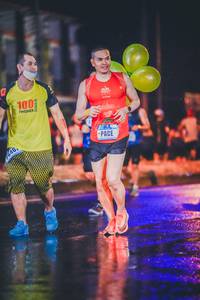 BIB: 100, 640
                            <button type="button" onclick="openModal(18069468)" class="btn btn-primary btn-sm float-right btn-popup" data-toggle="modal" data-target=".modal-high-quality">
                        <i class="fas fa-shopping-cart"></i> Add to Cart
                    </button>
                                            <button type="button" onclick="isThisMe(18069468, true)" class="btn btn-success btn-sm float-right btn-popup btn-isme hidden" data-toggle="tooltip" data-placement="bottom" title="นี่คือรูปของคุณใช่ไหม คลิกที่นี่เพื่อเอาเข้าอัลบั้ม">
                        <i class="fas fa-plus"></i> Add to album
                    </button>
                    <button type="button" onclick="isThisMe(18069468, false)" class="btn btn-warning btn-sm float-right btn-popup btn-isnotme hidden">
                        <i class="fas fa-ban"></i> Remove from album
                    </button>