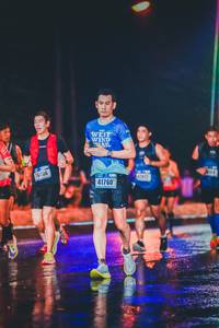 BIB: 76006, 127, 41760, 
                            <button type="button" onclick="openModal(18042405)" class="btn btn-primary btn-sm float-right btn-popup" data-toggle="modal" data-target=".modal-high-quality">
                        <i class="fas fa-shopping-cart"></i> Add to Cart
                    </button>
                                            <button type="button" onclick="isThisMe(18042405, true)" class="btn btn-success btn-sm float-right btn-popup btn-isme hidden" data-toggle="tooltip" data-placement="bottom" title="นี่คือรูปของคุณใช่ไหม คลิกที่นี่เพื่อเอาเข้าอัลบั้ม">
                        <i class="fas fa-plus"></i> Add to album
                    </button>
                    <button type="button" onclick="isThisMe(18042405, false)" class="btn btn-warning btn-sm float-right btn-popup btn-isnotme hidden">
                        <i class="fas fa-ban"></i> Remove from album
                    </button>