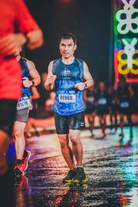 BIB: 41618
                            <button type="button" onclick="openModal(18042691)" class="btn btn-primary btn-sm float-right btn-popup" data-toggle="modal" data-target=".modal-high-quality">
                        <i class="fas fa-shopping-cart"></i> Add to Cart
                    </button>
                                            <button type="button" onclick="isThisMe(18042691, true)" class="btn btn-success btn-sm float-right btn-popup btn-isme hidden" data-toggle="tooltip" data-placement="bottom" title="นี่คือรูปของคุณใช่ไหม คลิกที่นี่เพื่อเอาเข้าอัลบั้ม">
                        <i class="fas fa-plus"></i> Add to album
                    </button>
                    <button type="button" onclick="isThisMe(18042691, false)" class="btn btn-warning btn-sm float-right btn-popup btn-isnotme hidden">
                        <i class="fas fa-ban"></i> Remove from album
                    </button>