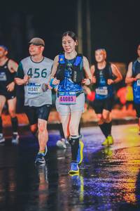 BIB: 456, 41341, 44085
                            <button type="button" onclick="openModal(18069229)" class="btn btn-primary btn-sm float-right btn-popup" data-toggle="modal" data-target=".modal-high-quality">
                        <i class="fas fa-shopping-cart"></i> Add to Cart
                    </button>
                                            <button type="button" onclick="isThisMe(18069229, true)" class="btn btn-success btn-sm float-right btn-popup btn-isme hidden" data-toggle="tooltip" data-placement="bottom" title="นี่คือรูปของคุณใช่ไหม คลิกที่นี่เพื่อเอาเข้าอัลบั้ม">
                        <i class="fas fa-plus"></i> Add to album
                    </button>
                    <button type="button" onclick="isThisMe(18069229, false)" class="btn btn-warning btn-sm float-right btn-popup btn-isnotme hidden">
                        <i class="fas fa-ban"></i> Remove from album
                    </button>