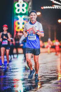 BIB: 40445
                            <button type="button" onclick="openModal(18069395)" class="btn btn-primary btn-sm float-right btn-popup" data-toggle="modal" data-target=".modal-high-quality">
                        <i class="fas fa-shopping-cart"></i> Add to Cart
                    </button>
                                            <button type="button" onclick="isThisMe(18069395, true)" class="btn btn-success btn-sm float-right btn-popup btn-isme hidden" data-toggle="tooltip" data-placement="bottom" title="นี่คือรูปของคุณใช่ไหม คลิกที่นี่เพื่อเอาเข้าอัลบั้ม">
                        <i class="fas fa-plus"></i> Add to album
                    </button>
                    <button type="button" onclick="isThisMe(18069395, false)" class="btn btn-warning btn-sm float-right btn-popup btn-isnotme hidden">
                        <i class="fas fa-ban"></i> Remove from album
                    </button>