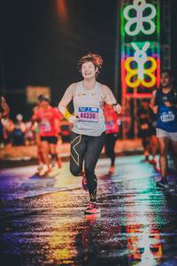 BIB: 44336, 8381
                            <button type="button" onclick="openModal(18069111)" class="btn btn-primary btn-sm float-right btn-popup" data-toggle="modal" data-target=".modal-high-quality">
                        <i class="fas fa-shopping-cart"></i> Add to Cart
                    </button>
                                            <button type="button" onclick="isThisMe(18069111, true)" class="btn btn-success btn-sm float-right btn-popup btn-isme hidden" data-toggle="tooltip" data-placement="bottom" title="นี่คือรูปของคุณใช่ไหม คลิกที่นี่เพื่อเอาเข้าอัลบั้ม">
                        <i class="fas fa-plus"></i> Add to album
                    </button>
                    <button type="button" onclick="isThisMe(18069111, false)" class="btn btn-warning btn-sm float-right btn-popup btn-isnotme hidden">
                        <i class="fas fa-ban"></i> Remove from album
                    </button>