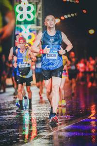 BIB: 42939
                            <button type="button" onclick="openModal(18042322)" class="btn btn-primary btn-sm float-right btn-popup" data-toggle="modal" data-target=".modal-high-quality">
                        <i class="fas fa-shopping-cart"></i> Add to Cart
                    </button>
                                            <button type="button" onclick="isThisMe(18042322, true)" class="btn btn-success btn-sm float-right btn-popup btn-isme hidden" data-toggle="tooltip" data-placement="bottom" title="นี่คือรูปของคุณใช่ไหม คลิกที่นี่เพื่อเอาเข้าอัลบั้ม">
                        <i class="fas fa-plus"></i> Add to album
                    </button>
                    <button type="button" onclick="isThisMe(18042322, false)" class="btn btn-warning btn-sm float-right btn-popup btn-isnotme hidden">
                        <i class="fas fa-ban"></i> Remove from album
                    </button>