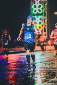 BIB: 41304, 401
                            <button type="button" onclick="openModal(18042228)" class="btn btn-primary btn-sm float-right btn-popup" data-toggle="modal" data-target=".modal-high-quality">
                        <i class="fas fa-shopping-cart"></i> Add to Cart
                    </button>
                                            <button type="button" onclick="isThisMe(18042228, true)" class="btn btn-success btn-sm float-right btn-popup btn-isme hidden" data-toggle="tooltip" data-placement="bottom" title="นี่คือรูปของคุณใช่ไหม คลิกที่นี่เพื่อเอาเข้าอัลบั้ม">
                        <i class="fas fa-plus"></i> Add to album
                    </button>
                    <button type="button" onclick="isThisMe(18042228, false)" class="btn btn-warning btn-sm float-right btn-popup btn-isnotme hidden">
                        <i class="fas fa-ban"></i> Remove from album
                    </button>