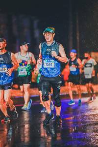 BIB: 1544, 452
                            <button type="button" onclick="openModal(18069531)" class="btn btn-primary btn-sm float-right btn-popup" data-toggle="modal" data-target=".modal-high-quality">
                        <i class="fas fa-shopping-cart"></i> Add to Cart
                    </button>
                                            <button type="button" onclick="isThisMe(18069531, true)" class="btn btn-success btn-sm float-right btn-popup btn-isme hidden" data-toggle="tooltip" data-placement="bottom" title="นี่คือรูปของคุณใช่ไหม คลิกที่นี่เพื่อเอาเข้าอัลบั้ม">
                        <i class="fas fa-plus"></i> Add to album
                    </button>
                    <button type="button" onclick="isThisMe(18069531, false)" class="btn btn-warning btn-sm float-right btn-popup btn-isnotme hidden">
                        <i class="fas fa-ban"></i> Remove from album
                    </button>