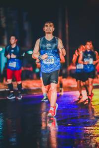 BIB: 12375
                            <button type="button" onclick="openModal(18042926)" class="btn btn-primary btn-sm float-right btn-popup" data-toggle="modal" data-target=".modal-high-quality">
                        <i class="fas fa-shopping-cart"></i> Add to Cart
                    </button>
                                            <button type="button" onclick="isThisMe(18042926, true)" class="btn btn-success btn-sm float-right btn-popup btn-isme hidden" data-toggle="tooltip" data-placement="bottom" title="นี่คือรูปของคุณใช่ไหม คลิกที่นี่เพื่อเอาเข้าอัลบั้ม">
                        <i class="fas fa-plus"></i> Add to album
                    </button>
                    <button type="button" onclick="isThisMe(18042926, false)" class="btn btn-warning btn-sm float-right btn-popup btn-isnotme hidden">
                        <i class="fas fa-ban"></i> Remove from album
                    </button>