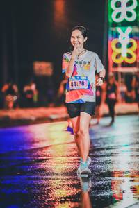 BIB: 
                            <button type="button" onclick="openModal(18069136)" class="btn btn-primary btn-sm float-right btn-popup" data-toggle="modal" data-target=".modal-high-quality">
                        <i class="fas fa-shopping-cart"></i> Add to Cart
                    </button>
                                            <button type="button" onclick="isThisMe(18069136, true)" class="btn btn-success btn-sm float-right btn-popup btn-isme hidden" data-toggle="tooltip" data-placement="bottom" title="นี่คือรูปของคุณใช่ไหม คลิกที่นี่เพื่อเอาเข้าอัลบั้ม">
                        <i class="fas fa-plus"></i> Add to album
                    </button>
                    <button type="button" onclick="isThisMe(18069136, false)" class="btn btn-warning btn-sm float-right btn-popup btn-isnotme hidden">
                        <i class="fas fa-ban"></i> Remove from album
                    </button>