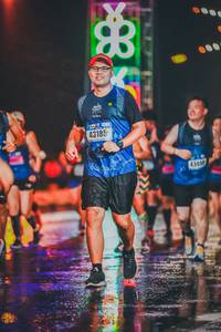 BIB: 43185, 430
                            <button type="button" onclick="openModal(18069372)" class="btn btn-primary btn-sm float-right btn-popup" data-toggle="modal" data-target=".modal-high-quality">
                        <i class="fas fa-shopping-cart"></i> Add to Cart
                    </button>
                                            <button type="button" onclick="isThisMe(18069372, true)" class="btn btn-success btn-sm float-right btn-popup btn-isme hidden" data-toggle="tooltip" data-placement="bottom" title="นี่คือรูปของคุณใช่ไหม คลิกที่นี่เพื่อเอาเข้าอัลบั้ม">
                        <i class="fas fa-plus"></i> Add to album
                    </button>
                    <button type="button" onclick="isThisMe(18069372, false)" class="btn btn-warning btn-sm float-right btn-popup btn-isnotme hidden">
                        <i class="fas fa-ban"></i> Remove from album
                    </button>