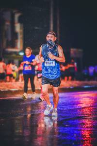 BIB: 41662
                            <button type="button" onclick="openModal(18069469)" class="btn btn-primary btn-sm float-right btn-popup" data-toggle="modal" data-target=".modal-high-quality">
                        <i class="fas fa-shopping-cart"></i> Add to Cart
                    </button>
                                            <button type="button" onclick="isThisMe(18069469, true)" class="btn btn-success btn-sm float-right btn-popup btn-isme hidden" data-toggle="tooltip" data-placement="bottom" title="นี่คือรูปของคุณใช่ไหม คลิกที่นี่เพื่อเอาเข้าอัลบั้ม">
                        <i class="fas fa-plus"></i> Add to album
                    </button>
                    <button type="button" onclick="isThisMe(18069469, false)" class="btn btn-warning btn-sm float-right btn-popup btn-isnotme hidden">
                        <i class="fas fa-ban"></i> Remove from album
                    </button>