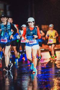 BIB: 44509, 44379
                            <button type="button" onclick="openModal(18069624)" class="btn btn-primary btn-sm float-right btn-popup" data-toggle="modal" data-target=".modal-high-quality">
                        <i class="fas fa-shopping-cart"></i> Add to Cart
                    </button>
                                            <button type="button" onclick="isThisMe(18069624, true)" class="btn btn-success btn-sm float-right btn-popup btn-isme hidden" data-toggle="tooltip" data-placement="bottom" title="นี่คือรูปของคุณใช่ไหม คลิกที่นี่เพื่อเอาเข้าอัลบั้ม">
                        <i class="fas fa-plus"></i> Add to album
                    </button>
                    <button type="button" onclick="isThisMe(18069624, false)" class="btn btn-warning btn-sm float-right btn-popup btn-isnotme hidden">
                        <i class="fas fa-ban"></i> Remove from album
                    </button>