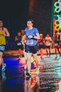 BIB: 633, 090
                            <button type="button" onclick="openModal(18042051)" class="btn btn-primary btn-sm float-right btn-popup" data-toggle="modal" data-target=".modal-high-quality">
                        <i class="fas fa-shopping-cart"></i> Add to Cart
                    </button>
                                            <button type="button" onclick="isThisMe(18042051, true)" class="btn btn-success btn-sm float-right btn-popup btn-isme hidden" data-toggle="tooltip" data-placement="bottom" title="นี่คือรูปของคุณใช่ไหม คลิกที่นี่เพื่อเอาเข้าอัลบั้ม">
                        <i class="fas fa-plus"></i> Add to album
                    </button>
                    <button type="button" onclick="isThisMe(18042051, false)" class="btn btn-warning btn-sm float-right btn-popup btn-isnotme hidden">
                        <i class="fas fa-ban"></i> Remove from album
                    </button>