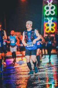 BIB: 42815
                            <button type="button" onclick="openModal(18042538)" class="btn btn-primary btn-sm float-right btn-popup" data-toggle="modal" data-target=".modal-high-quality">
                        <i class="fas fa-shopping-cart"></i> Add to Cart
                    </button>
                                            <button type="button" onclick="isThisMe(18042538, true)" class="btn btn-success btn-sm float-right btn-popup btn-isme hidden" data-toggle="tooltip" data-placement="bottom" title="นี่คือรูปของคุณใช่ไหม คลิกที่นี่เพื่อเอาเข้าอัลบั้ม">
                        <i class="fas fa-plus"></i> Add to album
                    </button>
                    <button type="button" onclick="isThisMe(18042538, false)" class="btn btn-warning btn-sm float-right btn-popup btn-isnotme hidden">
                        <i class="fas fa-ban"></i> Remove from album
                    </button>