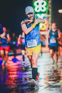 BIB: 
                            <button type="button" onclick="openModal(18042594)" class="btn btn-primary btn-sm float-right btn-popup" data-toggle="modal" data-target=".modal-high-quality">
                        <i class="fas fa-shopping-cart"></i> Add to Cart
                    </button>
                                            <button type="button" onclick="isThisMe(18042594, true)" class="btn btn-success btn-sm float-right btn-popup btn-isme hidden" data-toggle="tooltip" data-placement="bottom" title="นี่คือรูปของคุณใช่ไหม คลิกที่นี่เพื่อเอาเข้าอัลบั้ม">
                        <i class="fas fa-plus"></i> Add to album
                    </button>
                    <button type="button" onclick="isThisMe(18042594, false)" class="btn btn-warning btn-sm float-right btn-popup btn-isnotme hidden">
                        <i class="fas fa-ban"></i> Remove from album
                    </button>