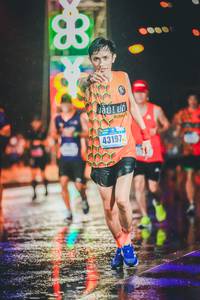 BIB: 43197
                            <button type="button" onclick="openModal(18042150)" class="btn btn-primary btn-sm float-right btn-popup" data-toggle="modal" data-target=".modal-high-quality">
                        <i class="fas fa-shopping-cart"></i> Add to Cart
                    </button>
                                            <button type="button" onclick="isThisMe(18042150, true)" class="btn btn-success btn-sm float-right btn-popup btn-isme hidden" data-toggle="tooltip" data-placement="bottom" title="นี่คือรูปของคุณใช่ไหม คลิกที่นี่เพื่อเอาเข้าอัลบั้ม">
                        <i class="fas fa-plus"></i> Add to album
                    </button>
                    <button type="button" onclick="isThisMe(18042150, false)" class="btn btn-warning btn-sm float-right btn-popup btn-isnotme hidden">
                        <i class="fas fa-ban"></i> Remove from album
                    </button>