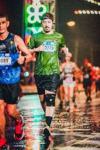 BIB: 2775, 089
                            <button type="button" onclick="openModal(17783726)" class="btn btn-primary btn-sm float-right btn-popup" data-toggle="modal" data-target=".modal-high-quality">
                        <i class="fas fa-shopping-cart"></i> Add to Cart
                    </button>
                                            <button type="button" onclick="isThisMe(17783726, true)" class="btn btn-success btn-sm float-right btn-popup btn-isme hidden" data-toggle="tooltip" data-placement="bottom" title="นี่คือรูปของคุณใช่ไหม คลิกที่นี่เพื่อเอาเข้าอัลบั้ม">
                        <i class="fas fa-plus"></i> Add to album
                    </button>
                    <button type="button" onclick="isThisMe(17783726, false)" class="btn btn-warning btn-sm float-right btn-popup btn-isnotme hidden">
                        <i class="fas fa-ban"></i> Remove from album
                    </button>