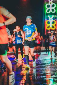 BIB: 81405
                            <button type="button" onclick="openModal(18042199)" class="btn btn-primary btn-sm float-right btn-popup" data-toggle="modal" data-target=".modal-high-quality">
                        <i class="fas fa-shopping-cart"></i> Add to Cart
                    </button>
                                            <button type="button" onclick="isThisMe(18042199, true)" class="btn btn-success btn-sm float-right btn-popup btn-isme hidden" data-toggle="tooltip" data-placement="bottom" title="นี่คือรูปของคุณใช่ไหม คลิกที่นี่เพื่อเอาเข้าอัลบั้ม">
                        <i class="fas fa-plus"></i> Add to album
                    </button>
                    <button type="button" onclick="isThisMe(18042199, false)" class="btn btn-warning btn-sm float-right btn-popup btn-isnotme hidden">
                        <i class="fas fa-ban"></i> Remove from album
                    </button>