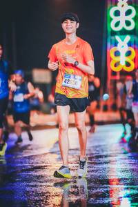 BIB: 
                            <button type="button" onclick="openModal(18069214)" class="btn btn-primary btn-sm float-right btn-popup" data-toggle="modal" data-target=".modal-high-quality">
                        <i class="fas fa-shopping-cart"></i> Add to Cart
                    </button>
                                            <button type="button" onclick="isThisMe(18069214, true)" class="btn btn-success btn-sm float-right btn-popup btn-isme hidden" data-toggle="tooltip" data-placement="bottom" title="นี่คือรูปของคุณใช่ไหม คลิกที่นี่เพื่อเอาเข้าอัลบั้ม">
                        <i class="fas fa-plus"></i> Add to album
                    </button>
                    <button type="button" onclick="isThisMe(18069214, false)" class="btn btn-warning btn-sm float-right btn-popup btn-isnotme hidden">
                        <i class="fas fa-ban"></i> Remove from album
                    </button>