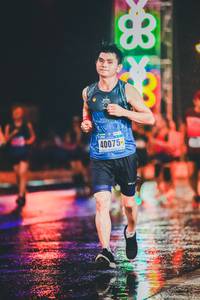 BIB: 
                            <button type="button" onclick="openModal(18042284)" class="btn btn-primary btn-sm float-right btn-popup" data-toggle="modal" data-target=".modal-high-quality">
                        <i class="fas fa-shopping-cart"></i> Add to Cart
                    </button>
                                            <button type="button" onclick="isThisMe(18042284, true)" class="btn btn-success btn-sm float-right btn-popup btn-isme hidden" data-toggle="tooltip" data-placement="bottom" title="นี่คือรูปของคุณใช่ไหม คลิกที่นี่เพื่อเอาเข้าอัลบั้ม">
                        <i class="fas fa-plus"></i> Add to album
                    </button>
                    <button type="button" onclick="isThisMe(18042284, false)" class="btn btn-warning btn-sm float-right btn-popup btn-isnotme hidden">
                        <i class="fas fa-ban"></i> Remove from album
                    </button>