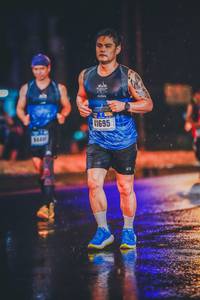 BIB: 41695
                            <button type="button" onclick="openModal(18069453)" class="btn btn-primary btn-sm float-right btn-popup" data-toggle="modal" data-target=".modal-high-quality">
                        <i class="fas fa-shopping-cart"></i> Add to Cart
                    </button>
                                            <button type="button" onclick="isThisMe(18069453, true)" class="btn btn-success btn-sm float-right btn-popup btn-isme hidden" data-toggle="tooltip" data-placement="bottom" title="นี่คือรูปของคุณใช่ไหม คลิกที่นี่เพื่อเอาเข้าอัลบั้ม">
                        <i class="fas fa-plus"></i> Add to album
                    </button>
                    <button type="button" onclick="isThisMe(18069453, false)" class="btn btn-warning btn-sm float-right btn-popup btn-isnotme hidden">
                        <i class="fas fa-ban"></i> Remove from album
                    </button>