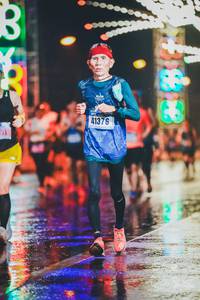 BIB: 41376
                            <button type="button" onclick="openModal(18042371)" class="btn btn-primary btn-sm float-right btn-popup" data-toggle="modal" data-target=".modal-high-quality">
                        <i class="fas fa-shopping-cart"></i> Add to Cart
                    </button>
                                            <button type="button" onclick="isThisMe(18042371, true)" class="btn btn-success btn-sm float-right btn-popup btn-isme hidden" data-toggle="tooltip" data-placement="bottom" title="นี่คือรูปของคุณใช่ไหม คลิกที่นี่เพื่อเอาเข้าอัลบั้ม">
                        <i class="fas fa-plus"></i> Add to album
                    </button>
                    <button type="button" onclick="isThisMe(18042371, false)" class="btn btn-warning btn-sm float-right btn-popup btn-isnotme hidden">
                        <i class="fas fa-ban"></i> Remove from album
                    </button>