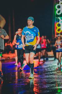 BIB: 81405, 40146
                            <button type="button" onclick="openModal(18042201)" class="btn btn-primary btn-sm float-right btn-popup" data-toggle="modal" data-target=".modal-high-quality">
                        <i class="fas fa-shopping-cart"></i> Add to Cart
                    </button>
                                            <button type="button" onclick="isThisMe(18042201, true)" class="btn btn-success btn-sm float-right btn-popup btn-isme hidden" data-toggle="tooltip" data-placement="bottom" title="นี่คือรูปของคุณใช่ไหม คลิกที่นี่เพื่อเอาเข้าอัลบั้ม">
                        <i class="fas fa-plus"></i> Add to album
                    </button>
                    <button type="button" onclick="isThisMe(18042201, false)" class="btn btn-warning btn-sm float-right btn-popup btn-isnotme hidden">
                        <i class="fas fa-ban"></i> Remove from album
                    </button>