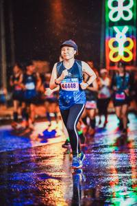 BIB: 44448
                            <button type="button" onclick="openModal(18069594)" class="btn btn-primary btn-sm float-right btn-popup" data-toggle="modal" data-target=".modal-high-quality">
                        <i class="fas fa-shopping-cart"></i> Add to Cart
                    </button>
                                            <button type="button" onclick="isThisMe(18069594, true)" class="btn btn-success btn-sm float-right btn-popup btn-isme hidden" data-toggle="tooltip" data-placement="bottom" title="นี่คือรูปของคุณใช่ไหม คลิกที่นี่เพื่อเอาเข้าอัลบั้ม">
                        <i class="fas fa-plus"></i> Add to album
                    </button>
                    <button type="button" onclick="isThisMe(18069594, false)" class="btn btn-warning btn-sm float-right btn-popup btn-isnotme hidden">
                        <i class="fas fa-ban"></i> Remove from album
                    </button>