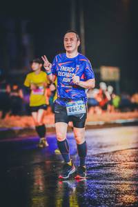 BIB: 
                            <button type="button" onclick="openModal(18042901)" class="btn btn-primary btn-sm float-right btn-popup" data-toggle="modal" data-target=".modal-high-quality">
                        <i class="fas fa-shopping-cart"></i> Add to Cart
                    </button>
                                            <button type="button" onclick="isThisMe(18042901, true)" class="btn btn-success btn-sm float-right btn-popup btn-isme hidden" data-toggle="tooltip" data-placement="bottom" title="นี่คือรูปของคุณใช่ไหม คลิกที่นี่เพื่อเอาเข้าอัลบั้ม">
                        <i class="fas fa-plus"></i> Add to album
                    </button>
                    <button type="button" onclick="isThisMe(18042901, false)" class="btn btn-warning btn-sm float-right btn-popup btn-isnotme hidden">
                        <i class="fas fa-ban"></i> Remove from album
                    </button>