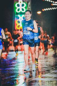 BIB: 
                            <button type="button" onclick="openModal(18042052)" class="btn btn-primary btn-sm float-right btn-popup" data-toggle="modal" data-target=".modal-high-quality">
                        <i class="fas fa-shopping-cart"></i> Add to Cart
                    </button>
                                            <button type="button" onclick="isThisMe(18042052, true)" class="btn btn-success btn-sm float-right btn-popup btn-isme hidden" data-toggle="tooltip" data-placement="bottom" title="นี่คือรูปของคุณใช่ไหม คลิกที่นี่เพื่อเอาเข้าอัลบั้ม">
                        <i class="fas fa-plus"></i> Add to album
                    </button>
                    <button type="button" onclick="isThisMe(18042052, false)" class="btn btn-warning btn-sm float-right btn-popup btn-isnotme hidden">
                        <i class="fas fa-ban"></i> Remove from album
                    </button>